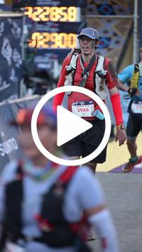 BIB:  <button type="button" onclick="openModal(27225439)" class="btn btn-primary btn-sm float-right" data-toggle="modal" data-target=".modal-high-quality">
                <i class="fa fa-download"></i> Download
                </button>